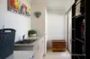 15 Wonga Place, Yarrawonga, Vic 3730-Image