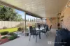 15 Wonga Place, Yarrawonga, Vic 3730-Image