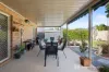 15 Wonga Place, Yarrawonga, Vic 3730-Image