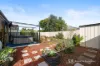 15 Wonga Place, Yarrawonga, Vic 3730-Image