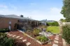15 Wonga Place, Yarrawonga, Vic 3730-Image