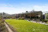 15 Wonga Place, Yarrawonga, Vic 3730-Image