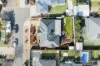 15 Wonga Place, Yarrawonga, Vic 3730-Image