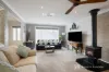 15 Wonga Place, Yarrawonga, Vic 3730-Image