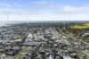 15 Wonga Place, Yarrawonga, Vic 3730-Image