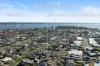 15 Wonga Place, Yarrawonga, Vic 3730-Image