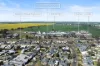 15 Wonga Place, Yarrawonga, Vic 3730-Image