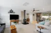 15 Wonga Place, Yarrawonga, Vic 3730-Image
