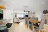 15 Wonga Place, Yarrawonga, Vic 3730-Image