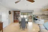 15 Wonga Place, Yarrawonga, Vic 3730-Image