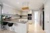 15 Wonga Place, Yarrawonga, Vic 3730-Image