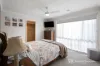 15 Wonga Place, Yarrawonga, Vic 3730-Image