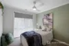 15 Wonga Place, Yarrawonga, Vic 3730-Image