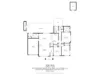 15 Wonga Place, Yarrawonga, Vic 3730-Floorplan