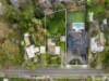 15 Wonga Road, Ringwood North, Vic 3134