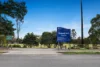 15 Wonga Road, Ringwood North, Vic 3134-Image