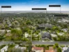 15 Wonga Road, Ringwood North, Vic 3134-Image