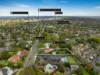 15 Wonga Road, Ringwood North, Vic 3134-Image