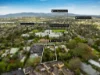 15 Wonga Road, Ringwood North, Vic 3134-Image