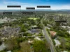 15 Wonga Road, Ringwood North, Vic 3134-Image