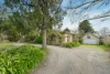 15 Wonga Road, Ringwood North, Vic 3134-Image