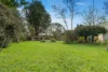 15 Wonga Road, Ringwood North, Vic 3134-Image