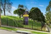 15 Wonga Road, Ringwood North, Vic 3134-Image