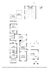 15 Wonga Road, Ringwood North, Vic 3134-Floorplan