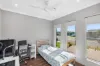 15 Wood Crescent, Baringa, Qld 4551-Image