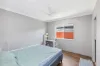 15 Wood Crescent, Baringa, Qld 4551-Image