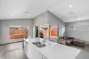 15 Wood Crescent, Baringa, Qld 4551-Image