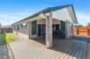 15 Wood Crescent, Baringa, Qld 4551-Image