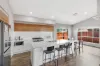 15 Wood Crescent, Baringa, Qld 4551-Image
