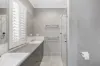 15 Wood Crescent, Baringa, Qld 4551-Image