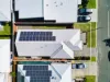 15 Wood Crescent, Baringa, Qld 4551-Image