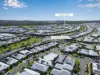 15 Wood Crescent, Baringa, Qld 4551-Image