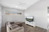 15 Wood Crescent, Baringa, Qld 4551-Image