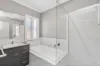 15 Wood Crescent, Baringa, Qld 4551-Image