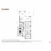 15 Wood Crescent, Baringa, Qld 4551-Floorplan