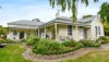 15 Woodbridge Hill Road, Woodbridge, Tas 7162