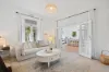 15 Woodbridge Hill Road, Woodbridge, Tas 7162-Image