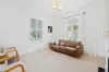 15 Woodbridge Hill Road, Woodbridge, Tas 7162-Image