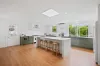 15 Woodbridge Hill Road, Woodbridge, Tas 7162-Image