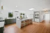 15 Woodbridge Hill Road, Woodbridge, Tas 7162-Image