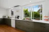 15 Woodbridge Hill Road, Woodbridge, Tas 7162-Image