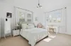 15 Woodbridge Hill Road, Woodbridge, Tas 7162-Image