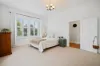 15 Woodbridge Hill Road, Woodbridge, Tas 7162-Image