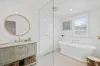 15 Woodbridge Hill Road, Woodbridge, Tas 7162-Image