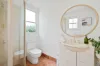 15 Woodbridge Hill Road, Woodbridge, Tas 7162-Image