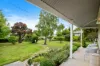 15 Woodbridge Hill Road, Woodbridge, Tas 7162-Image
